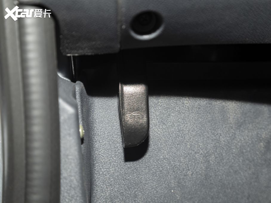 2021L֮5 1.4L Ϳ܇ VI