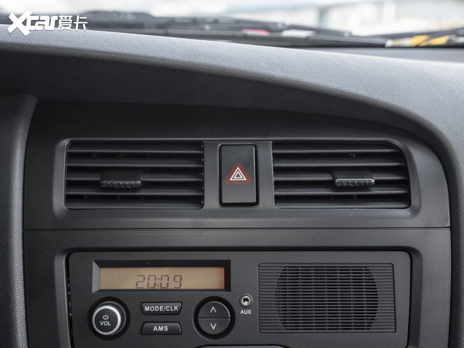 2021L֮5 1.4L Ϳ܇ VI