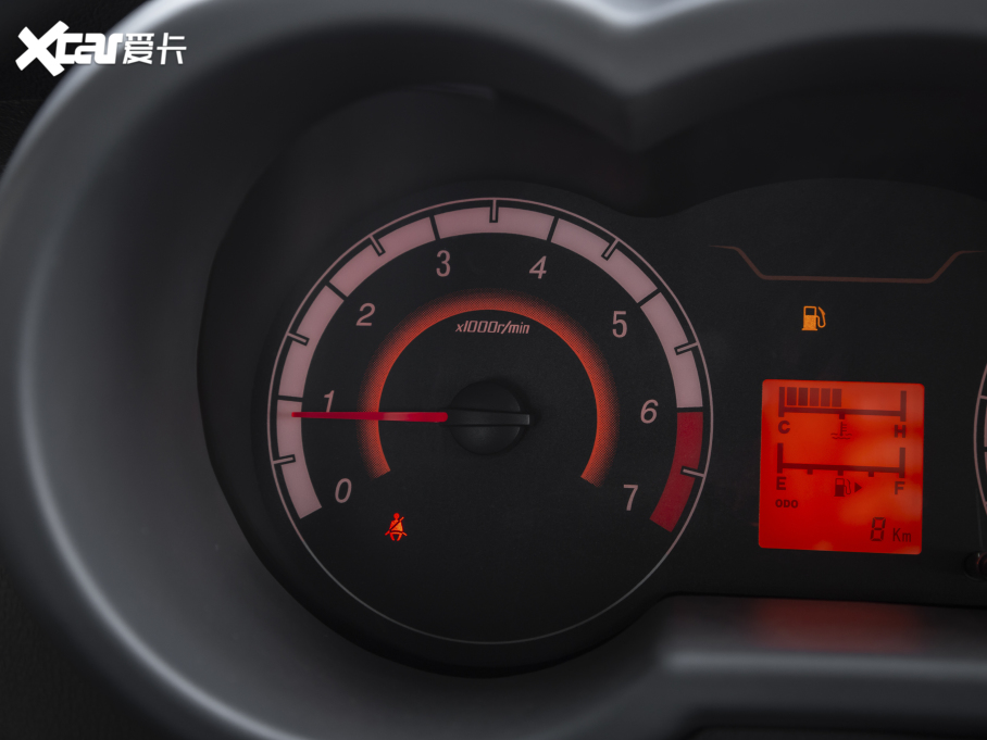 2021L֮5 1.4L Ϳ܇ VI