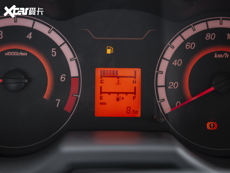 2021L֮5 1.4L Ϳ܇ VI