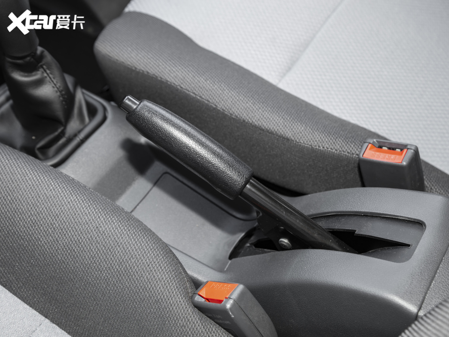 2021L֮5 1.4L Ϳ܇ VI