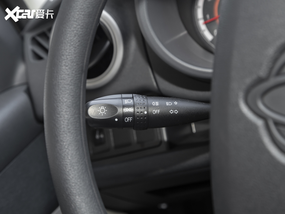 2021L֮5 1.4L Ϳ܇ VI