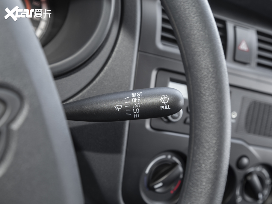 2021L֮5 1.4L Ϳ܇ VI