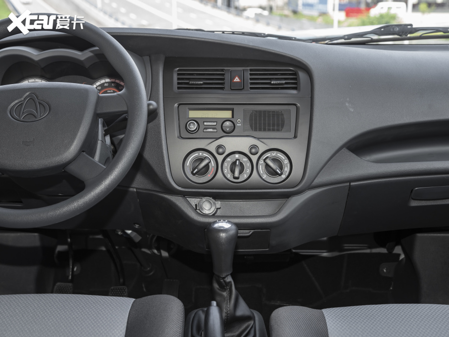 2021L֮5 1.4L Ϳ܇ VI