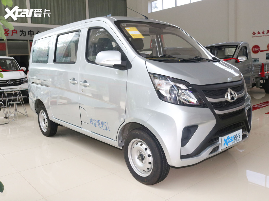 2021L֮5 1.4L ˜Ϳ܇ VI