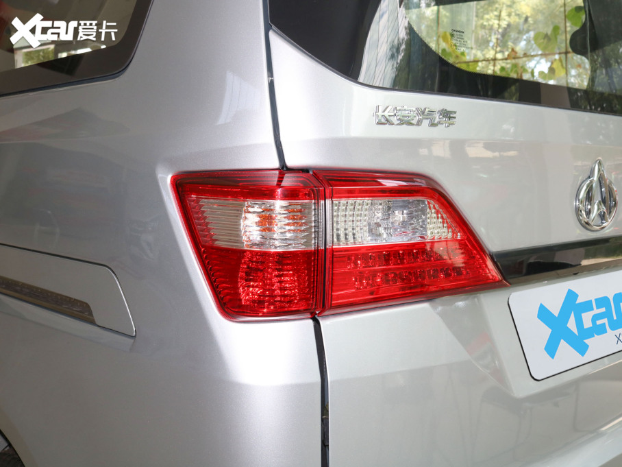 2021L֮5 1.4L ˜Ϳ܇ VI