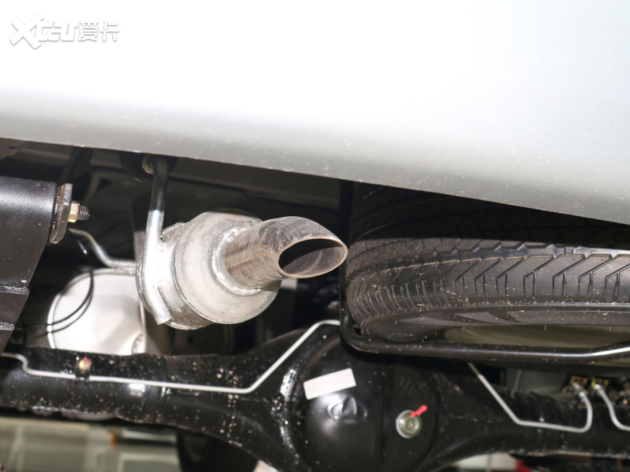 2021L֮5 1.4L ˜Ϳ܇ VI