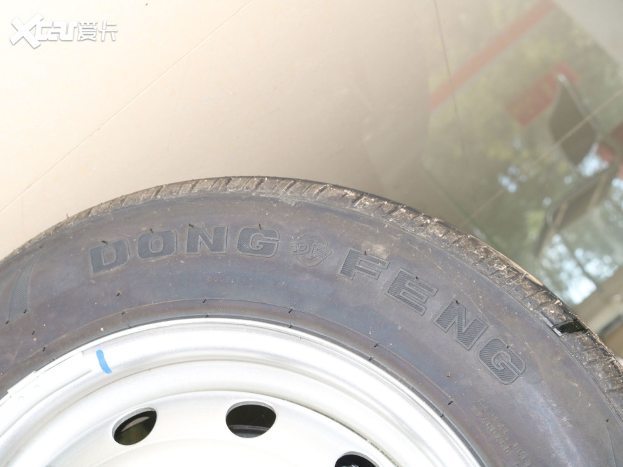 2021L֮5 1.4L (bio)(zhn)Ϳ܇ VI