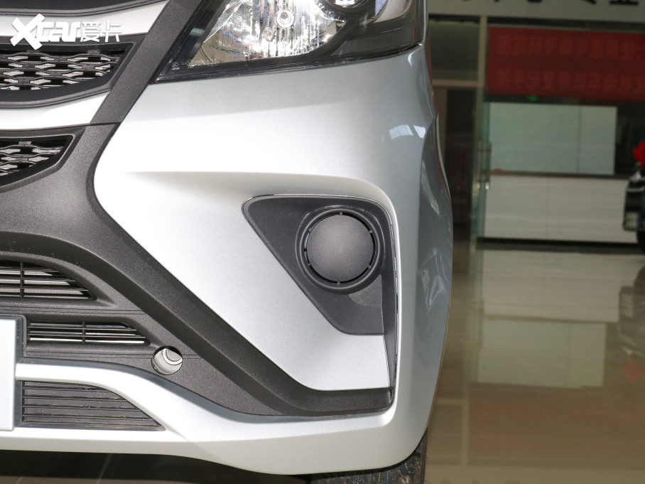 2021L֮5 1.4L ˜Ϳ܇ VI