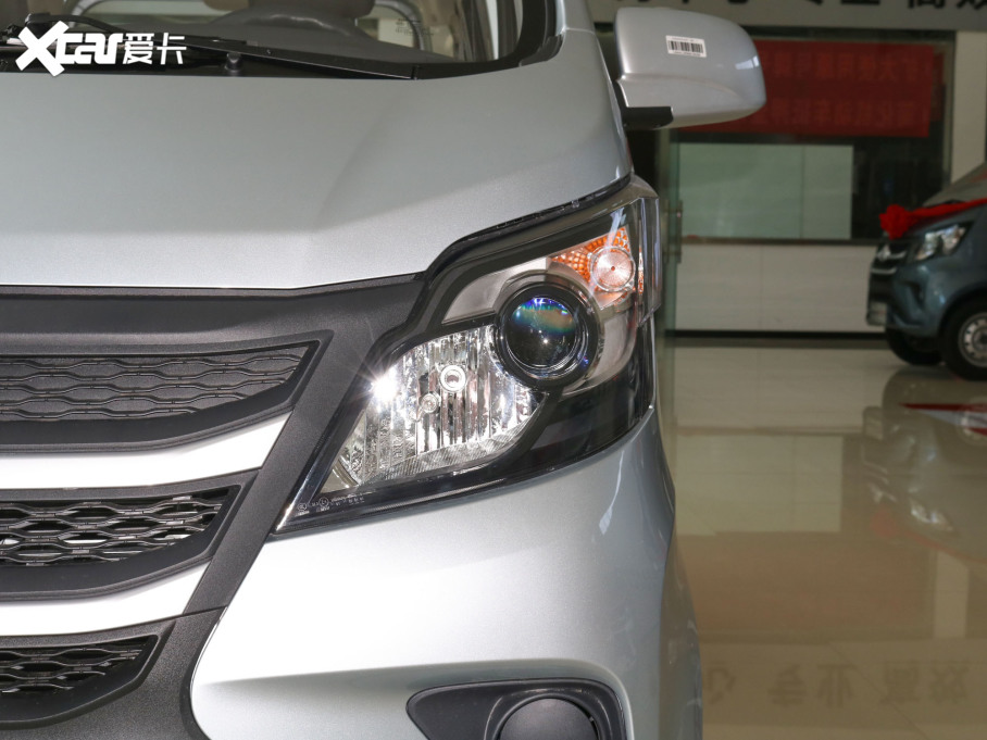 2021L֮5 1.4L ˜Ϳ܇ VI