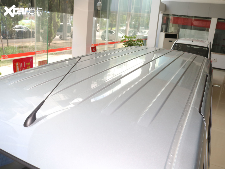 2021L֮5 1.4L ˜Ϳ܇ VI