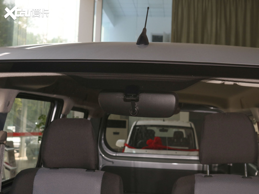 2021L֮5 1.4L ˜Ϳ܇ VI