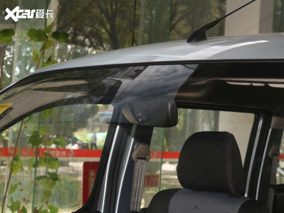 2021L֮5 1.4L ˜Ϳ܇ VI