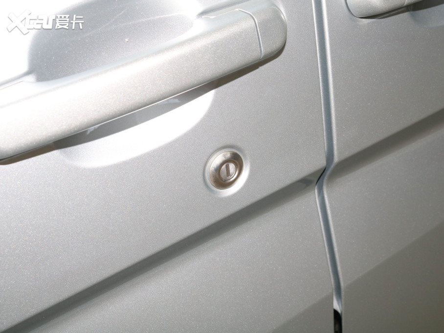 2021L֮5 1.4L (bio)(zhn)Ϳ܇ VI