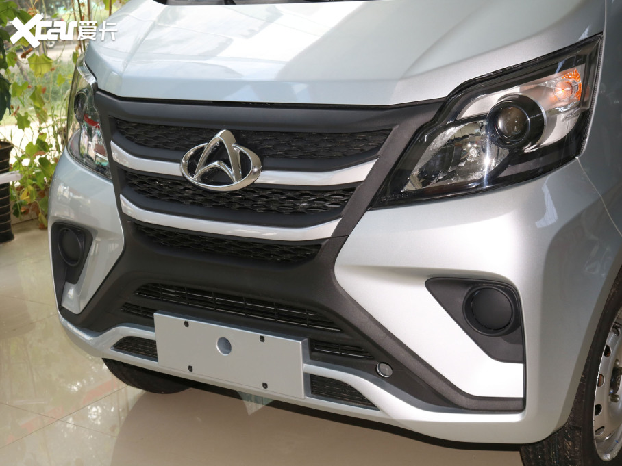 2021L֮5 1.4L ˜Ϳ܇ VI