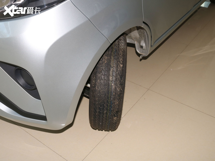 2021L֮5 1.4L (bio)(zhn)Ϳ܇ VI