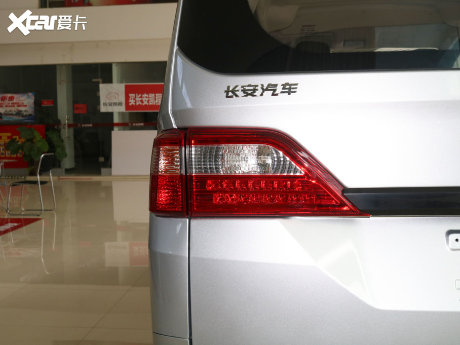 2021L֮5 1.4L ˜Ϳ܇ VI