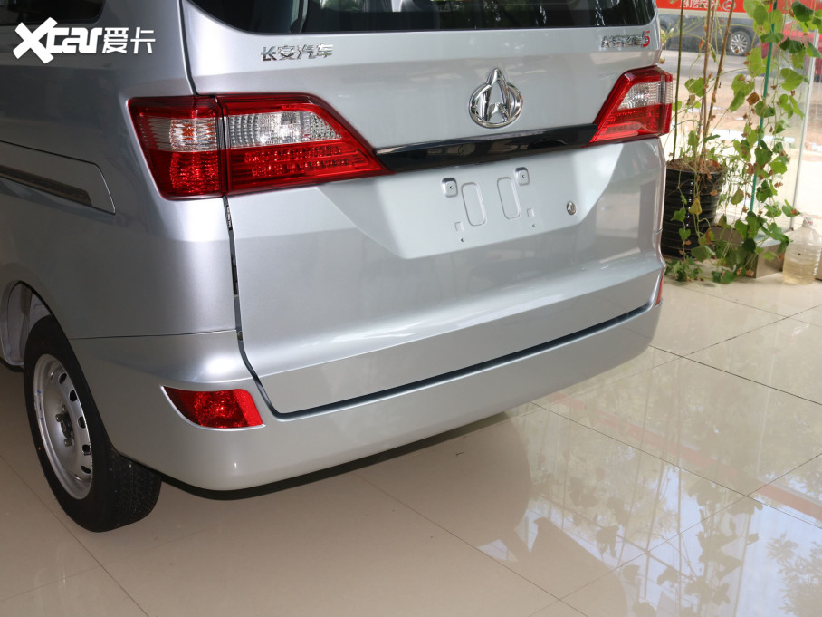 2021L֮5 1.4L ˜Ϳ܇ VI