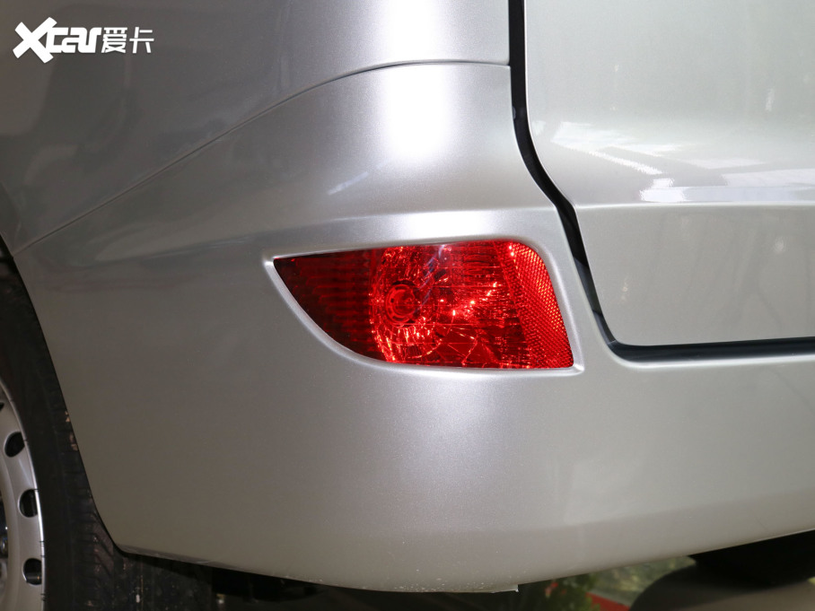 2021L֮5 1.4L ˜Ϳ܇ VI