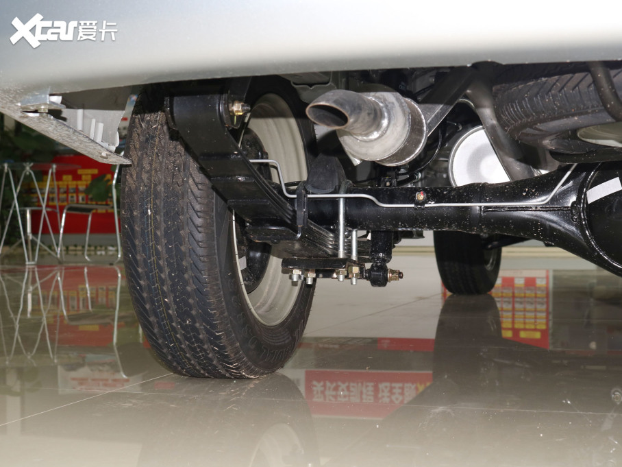 2021L֮5 1.4L ˜Ϳ܇ VI