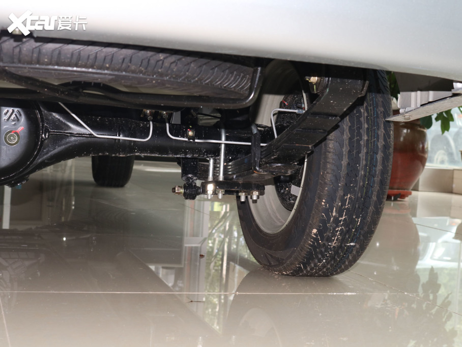 2021L֮5 1.4L (bio)(zhn)Ϳ܇ VI