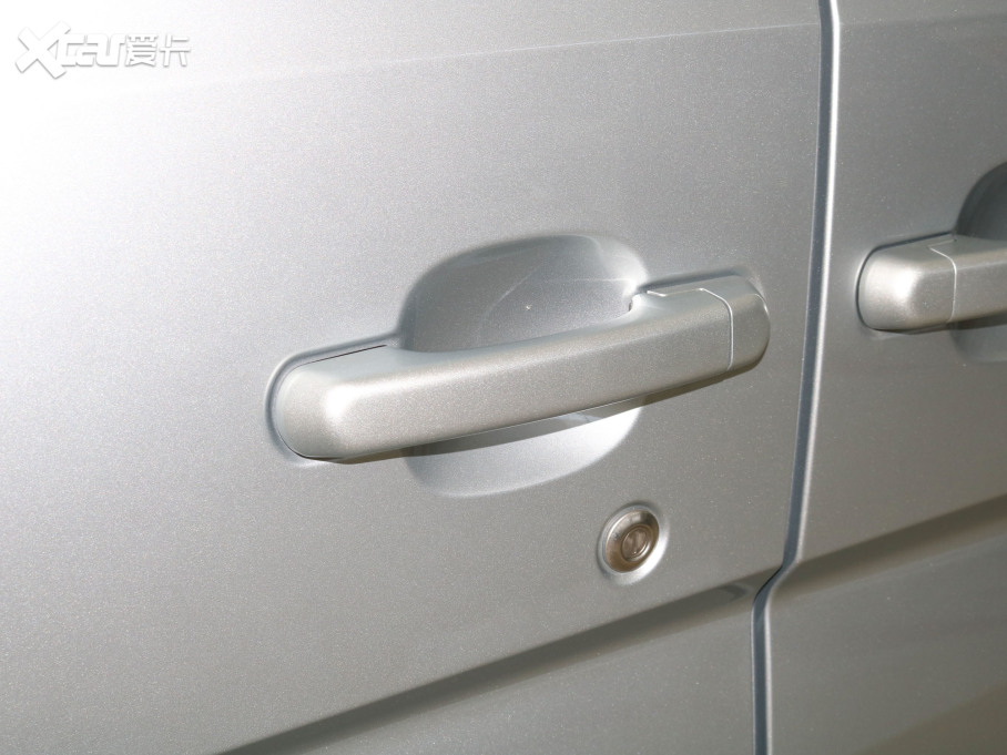 2021L֮5 1.4L ˜Ϳ܇ VI