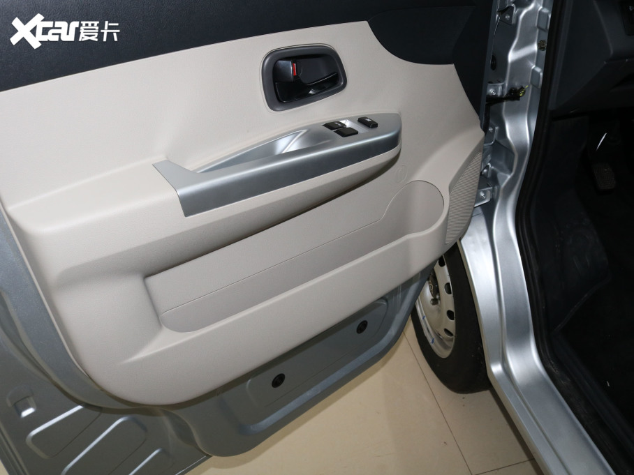 2021L֮5 1.4L ˜Ϳ܇ VI