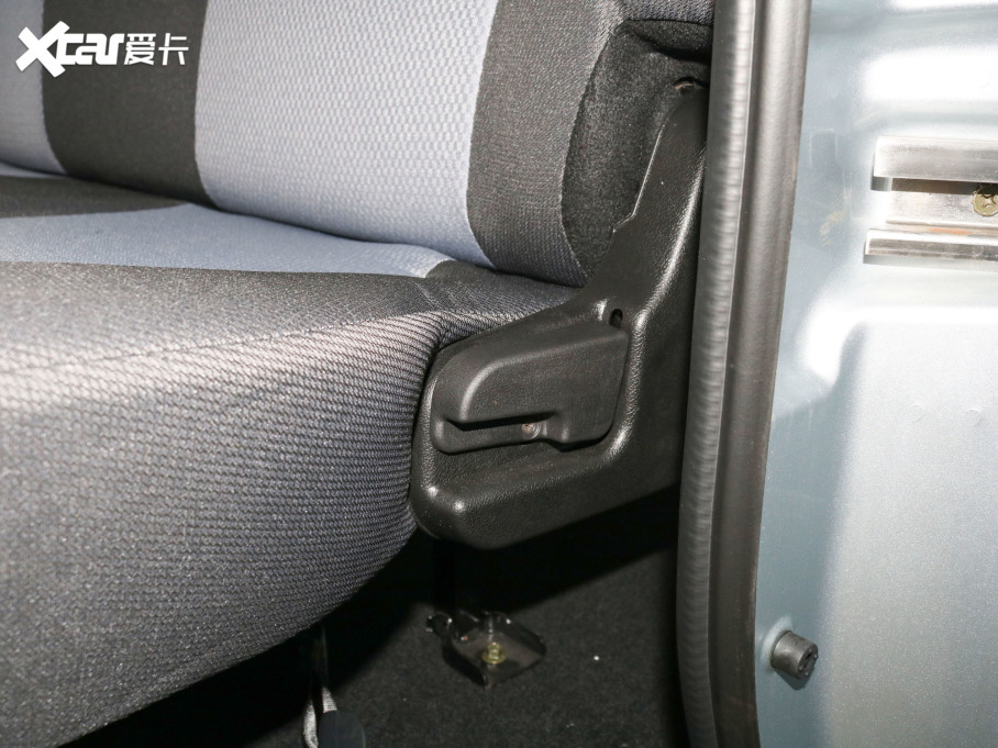 2021L֮5 1.4L ˜Ϳ܇ VI