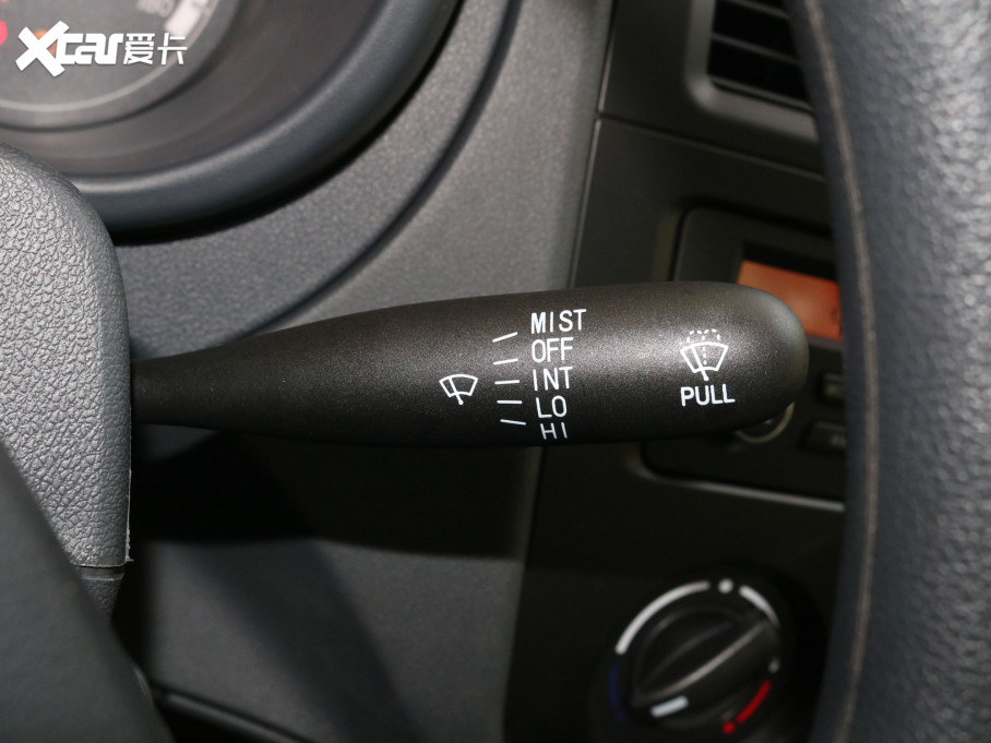 2021L֮5 1.4L ˜Ϳ܇ VI