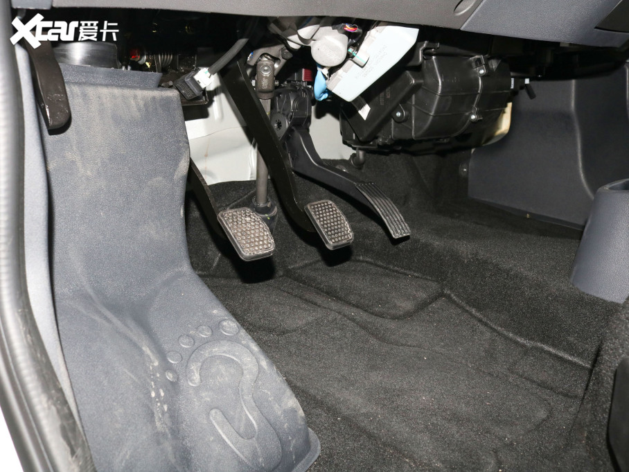 2021L֮5 1.4L ˜Ϳ܇ VI