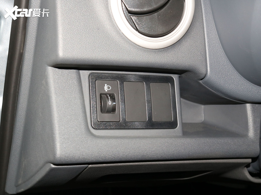 2021L֮5 1.4L ˜Ϳ܇ VI