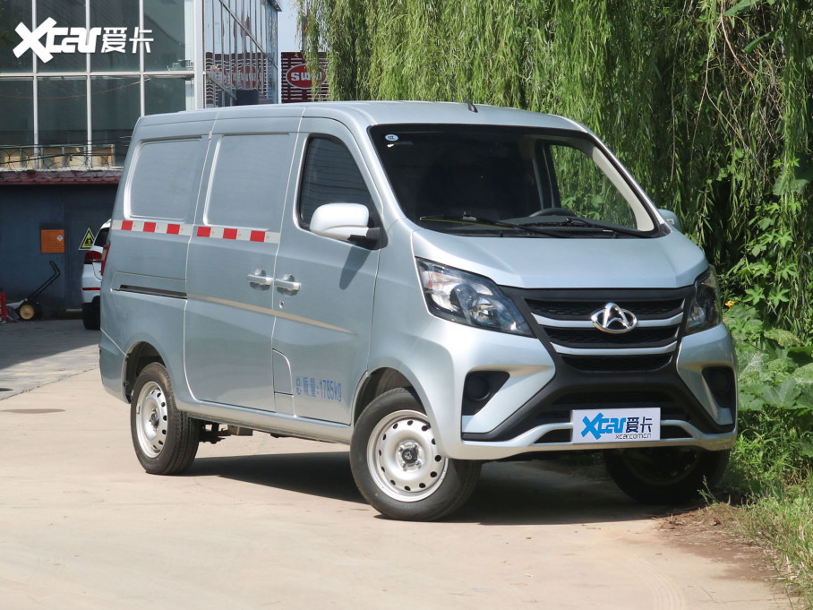 2021L(zhng)֮5 1.4L (bio)(zhn)͎؛ (gu)VI