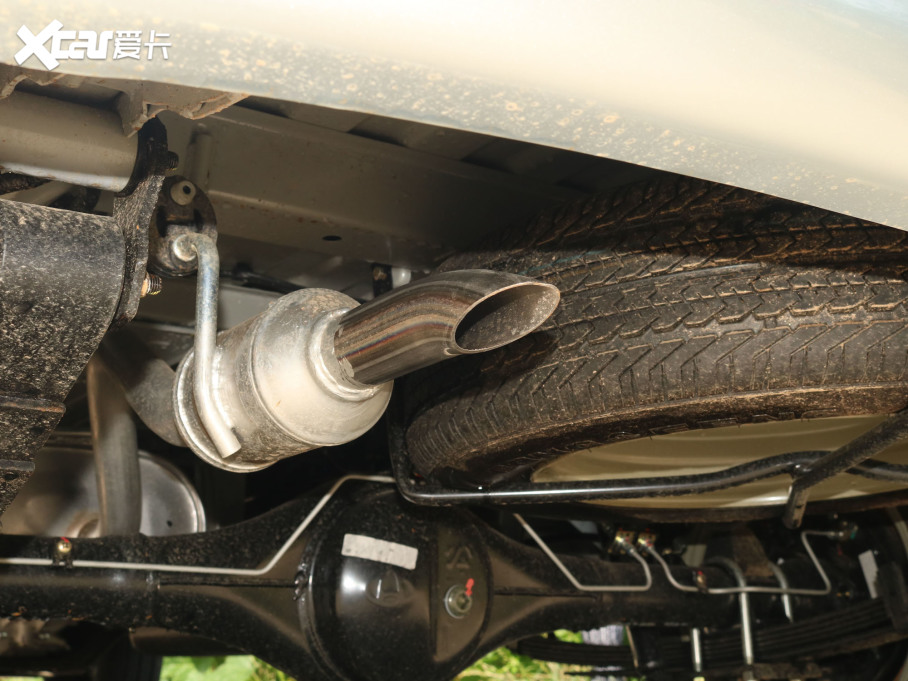 2021L(zhng)֮5 1.4L (bio)(zhn)͎؛ (gu)VI