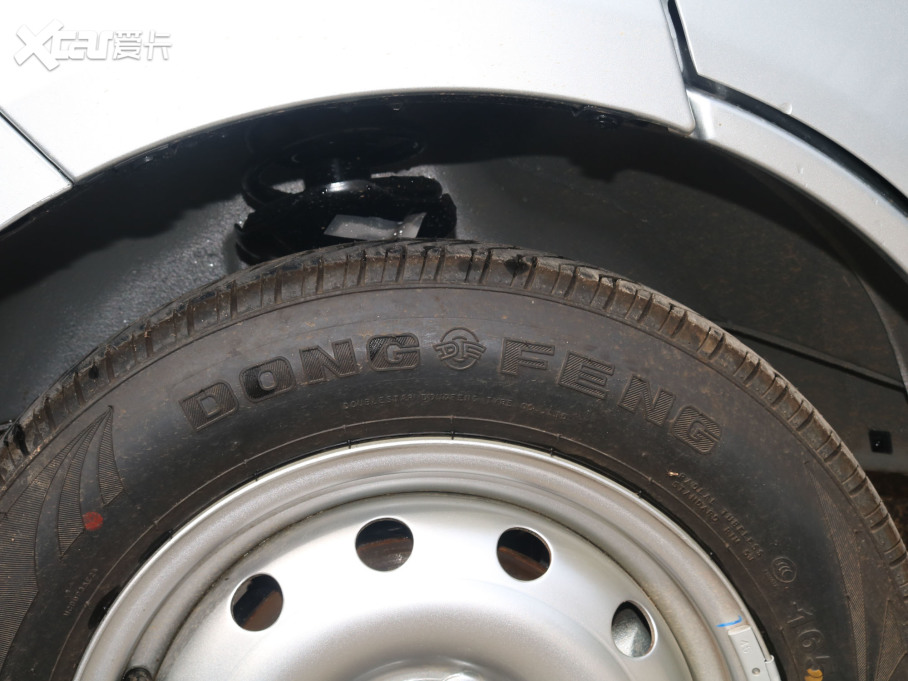 2021L֮5 1.4L ˜͎؛ VI