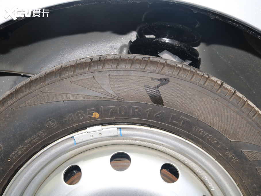 2021L֮5 1.4L (bio)(zhn)͎؛ VI