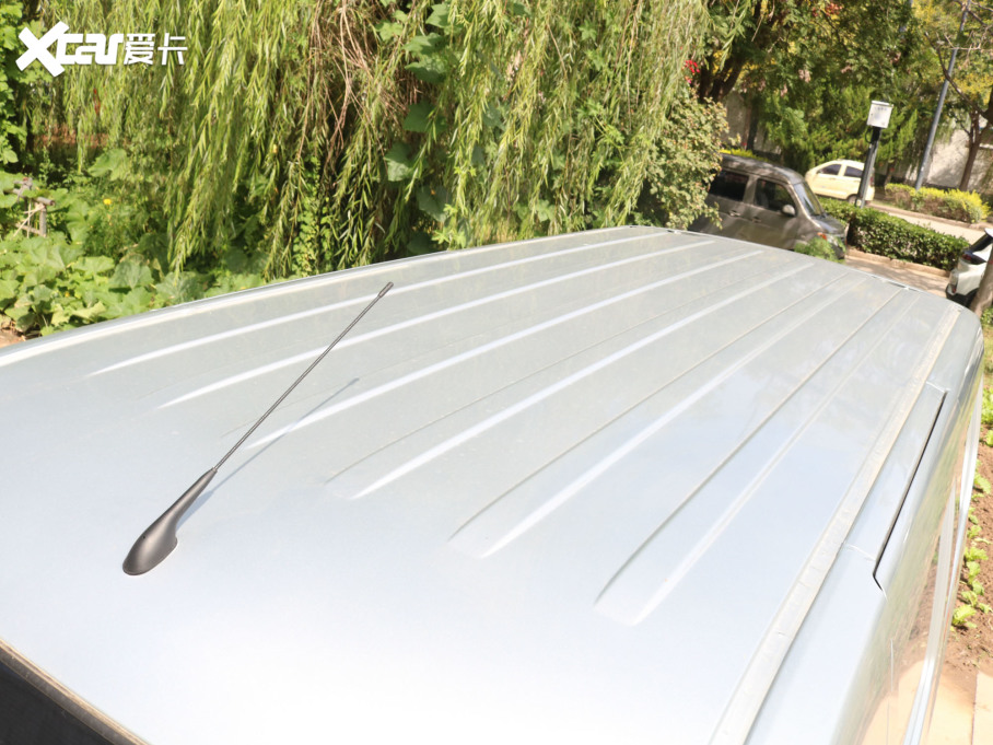 2021L֮5 1.4L ˜͎؛ VI