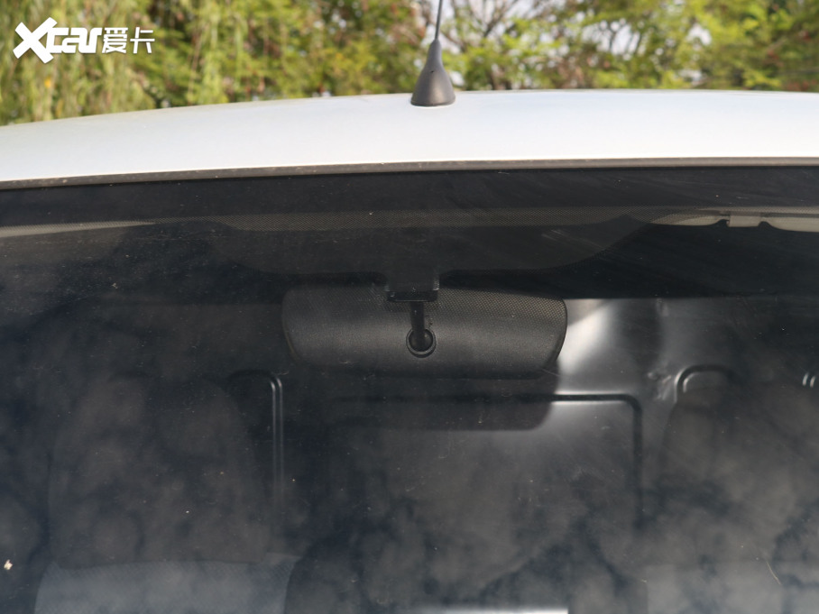 2021L֮5 1.4L ˜͎؛ VI