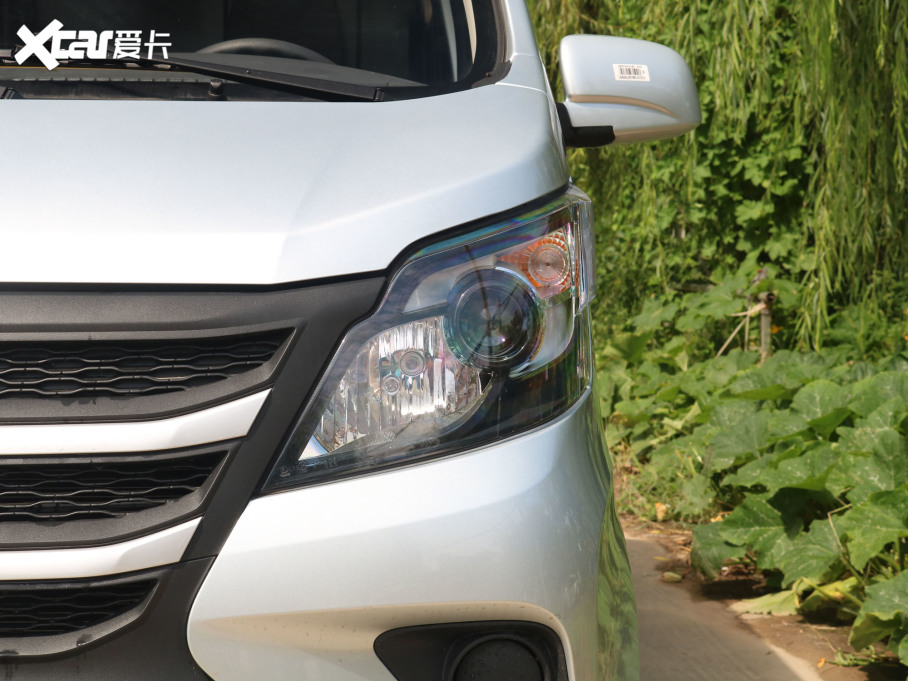 2021L֮5 1.4L (bio)(zhn)͎؛ VI