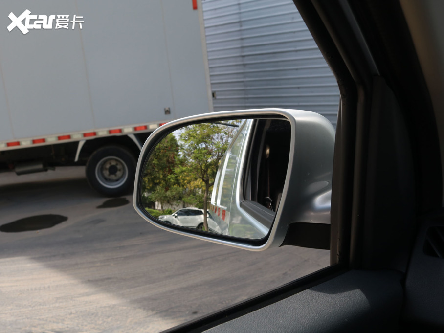 2021L֮5 1.4L ˜͎؛ VI