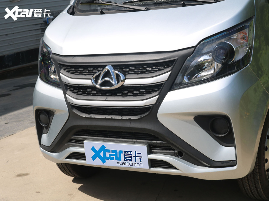 2021L(zhng)֮5 1.4L (bio)(zhn)͎؛ VI