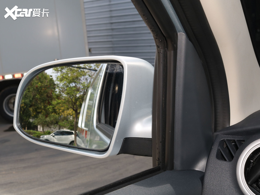 2021L֮5 1.4L ˜͎؛ VI