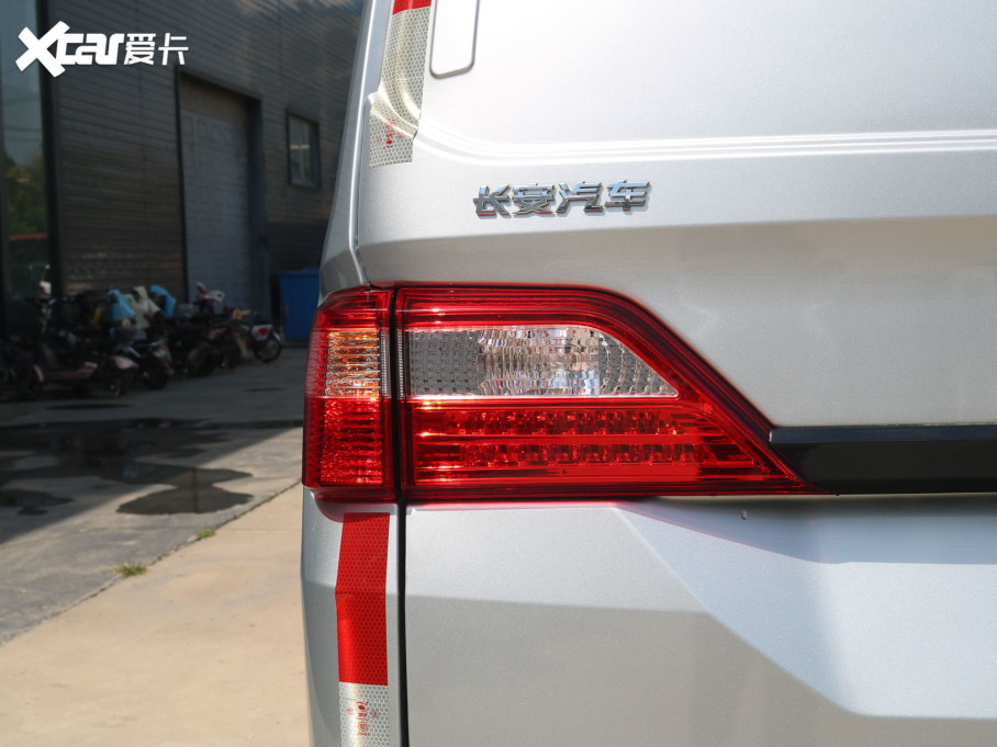 2021L֮5 1.4L ˜͎؛ VI