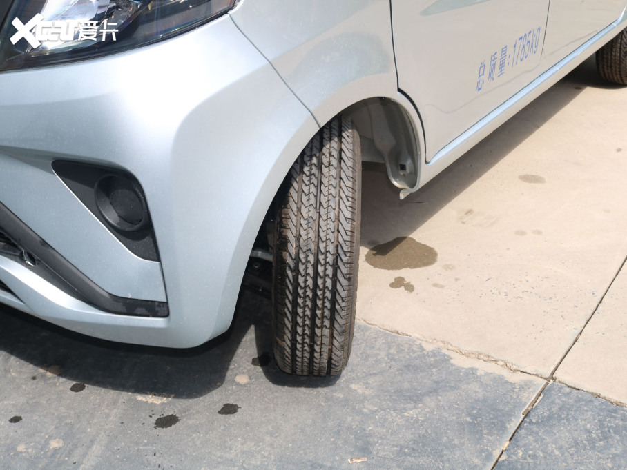 2021L֮5 1.4L ˜͎؛ VI