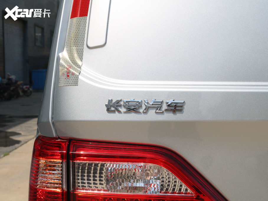 2021L֮5 1.4L ˜͎؛ VI