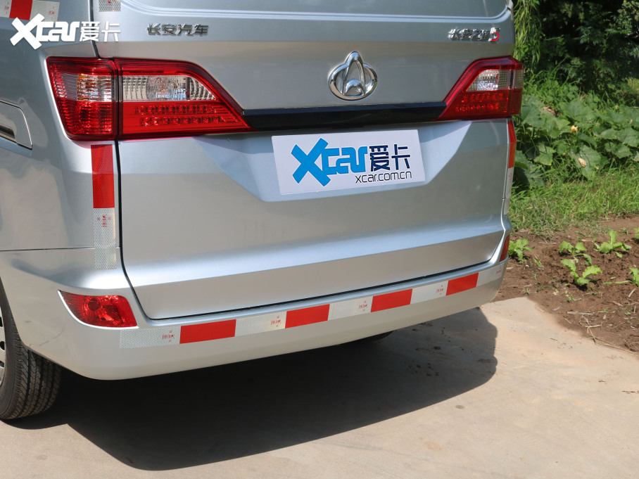 2021L֮5 1.4L ˜͎؛ VI