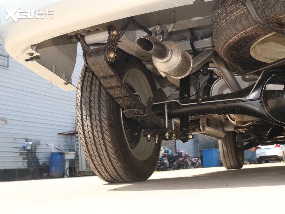 2021L֮5 1.4L (bio)(zhn)͎؛ VI