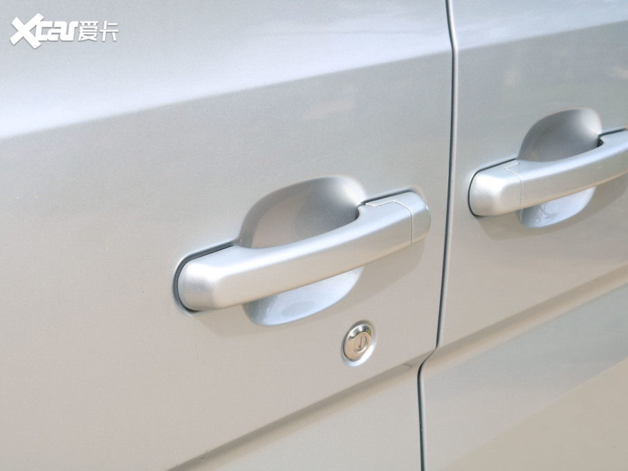 2021L֮5 1.4L ˜͎؛ VI