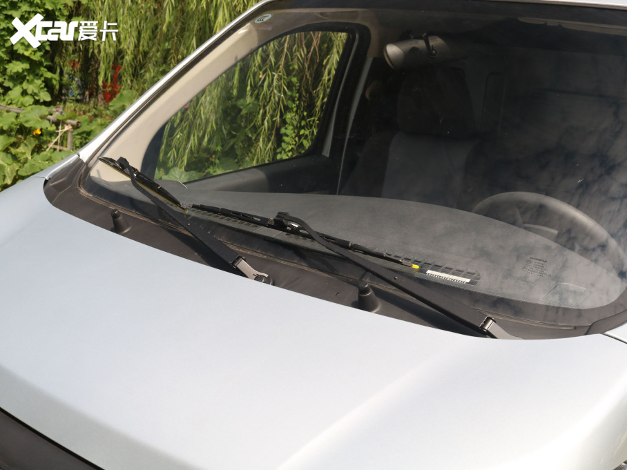 2021L֮5 1.4L (bio)(zhn)͎؛ VI