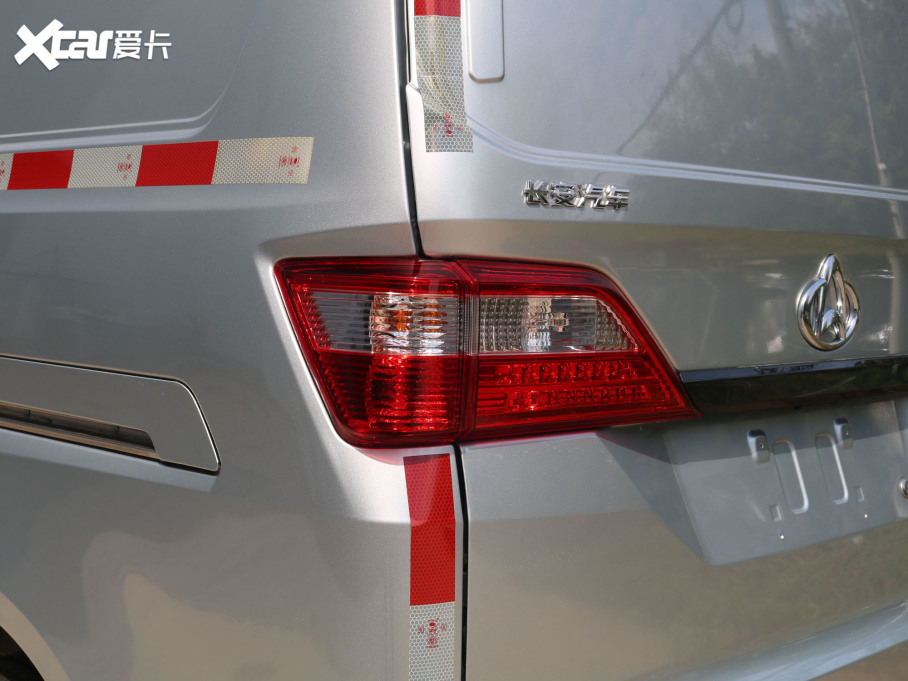 2021L֮5 1.4L ˜͎؛ VI