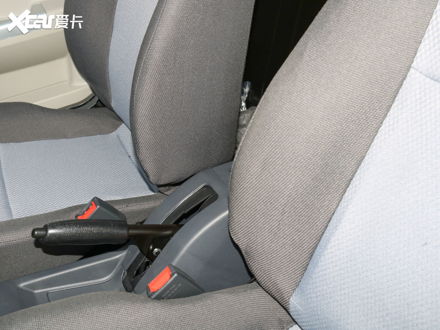 2021L֮5 1.4L ˜͎؛ VI